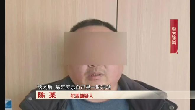 蚌埠：男子做生意失败从网上学的盗窃手法做这事抓！(图5)