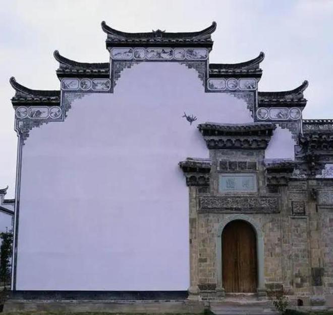 5年前我借给邻居6万如今他意外去世葬礼后他儿子竟还了我12万(图2)