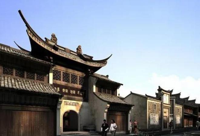 5年前我借给邻居6万如今他意外去世葬礼后他儿子竟还了我12万(图4)