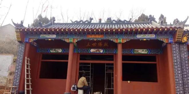 5年前我借给邻居6万如今他意外去世葬礼后他儿子竟还了我12万(图3)