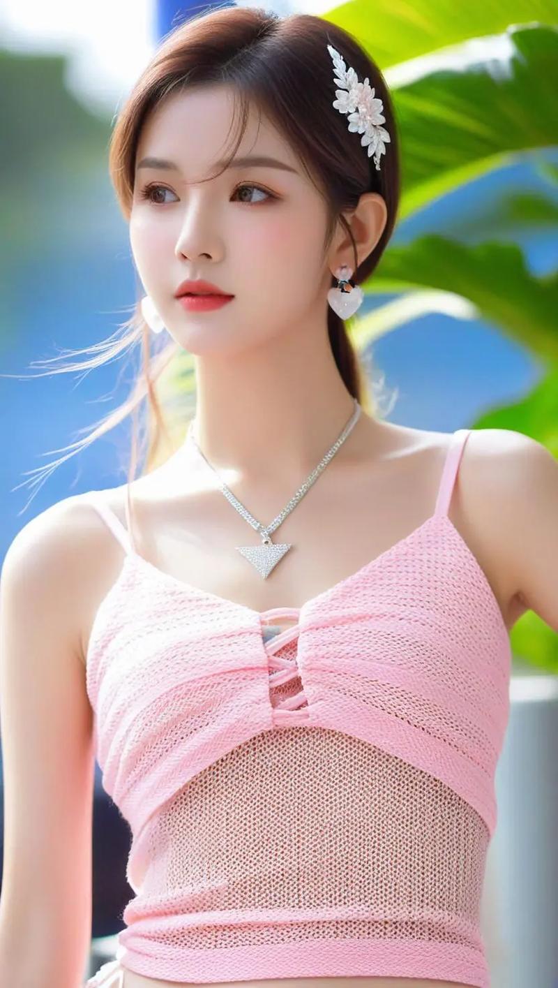 《韵母妈妈》V3105(2024已更新)网站-IOS安卓通用版(图1)