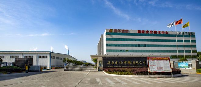 国家级名单公示！句容入选的是→(图1)