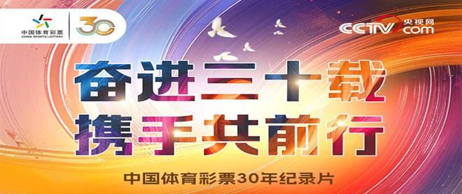 国家级名单公示！句容入选的是→(图3)