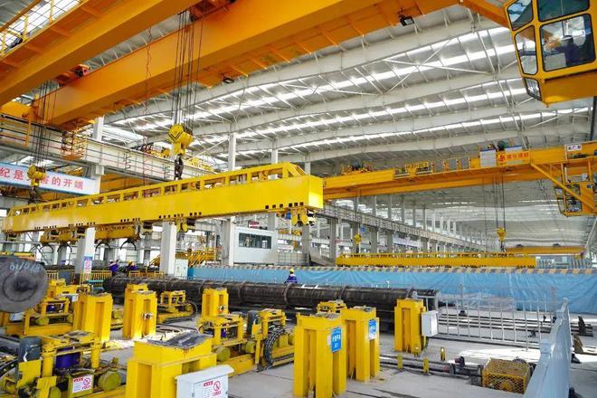 国家级名单公示！句容入选的是→(图2)