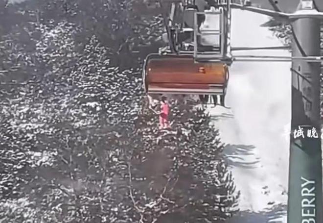 即将放寒假不看提示才可怕！(图1)