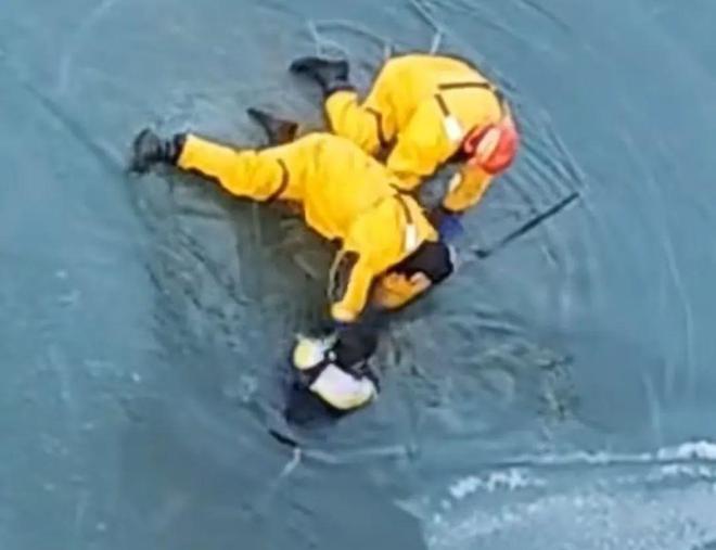 即将放寒假不看提示才可怕！(图2)