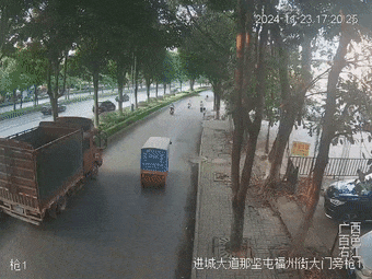 即将放寒假不看提示才可怕！(图4)