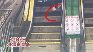 即将放寒假不看提示才可怕！(图5)