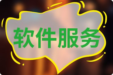 财经-南方财富网(图1)