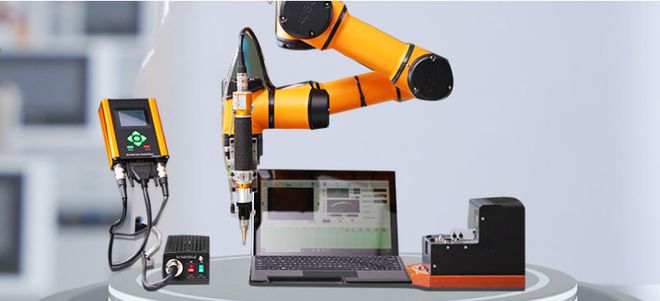 电动螺丝刀厂家电动螺丝刀哪个牌子好?不知道怎么选的看这里!(图1)