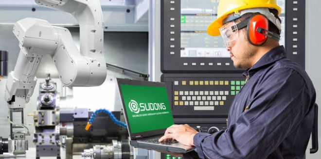 电动螺丝刀厂家电动螺丝刀哪个牌子好?不知道怎么选的看这里!(图2)