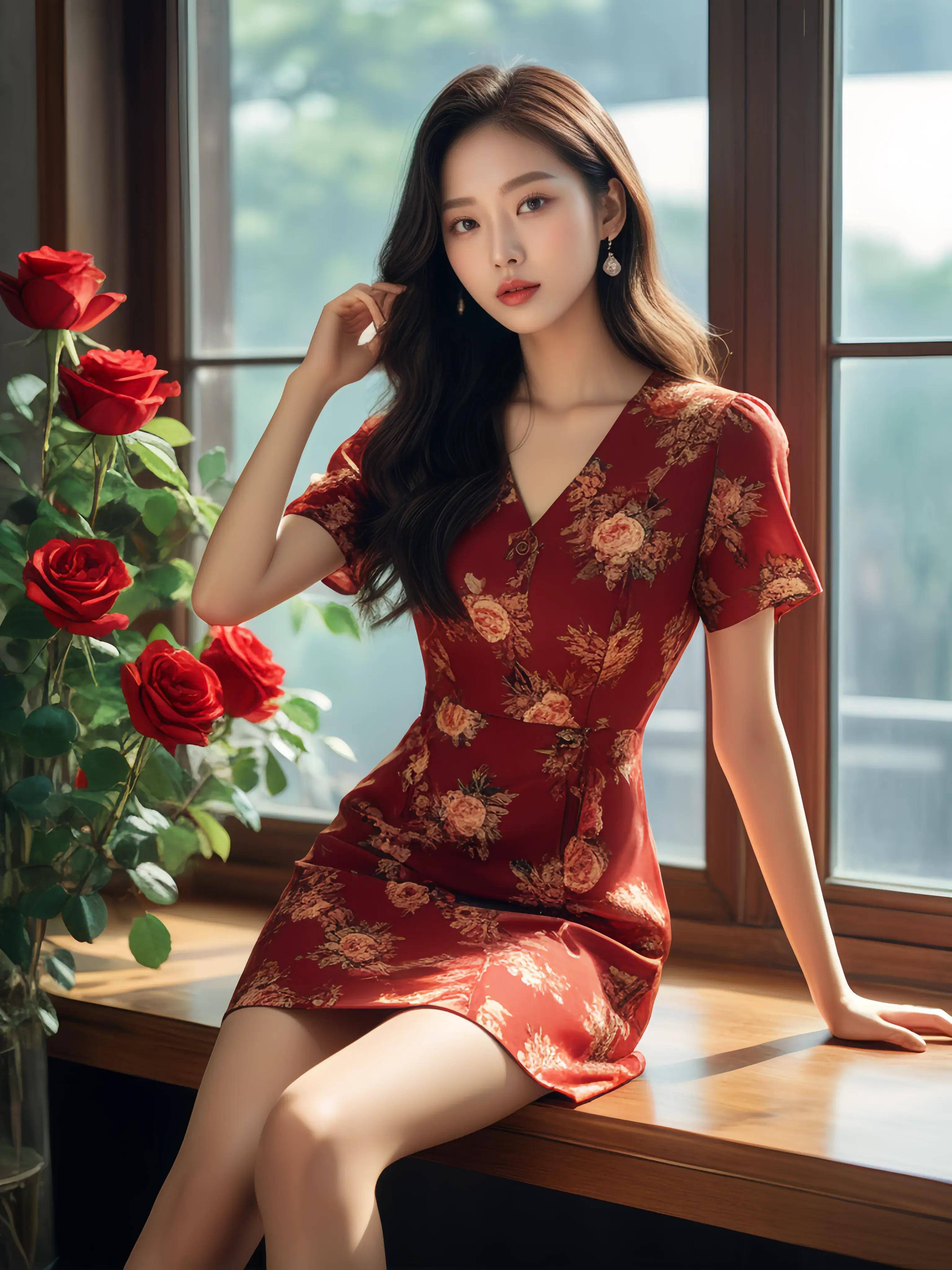 宝宝奶好大水好多(图1)