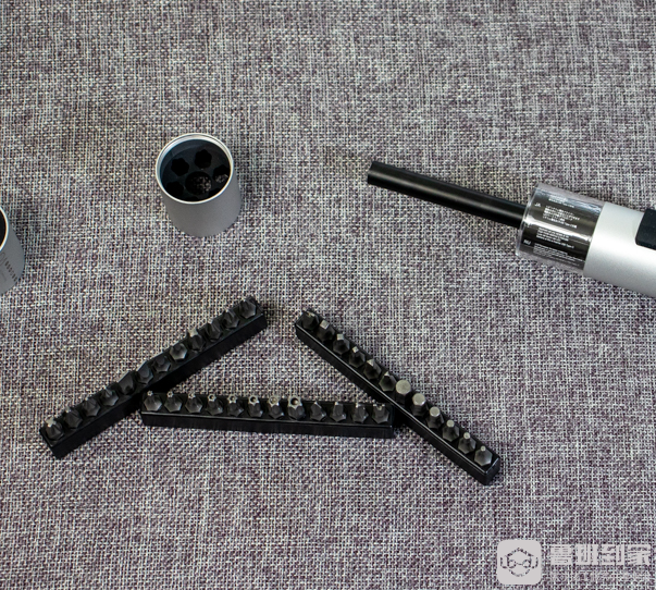 解析螺丝刀规格：选择正确工具的关键(图2)
