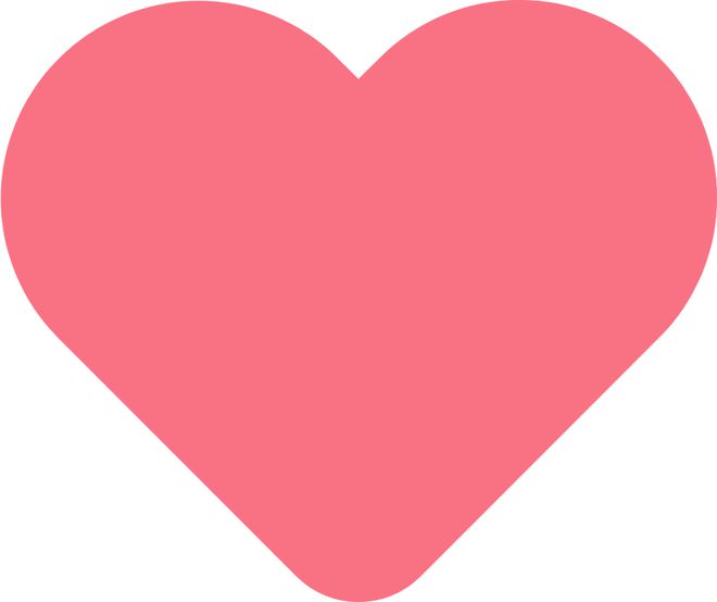 期末创意表彰让每个学生都闪耀(图1)