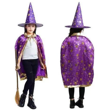 期末创意表彰让每个学生都闪耀(图4)