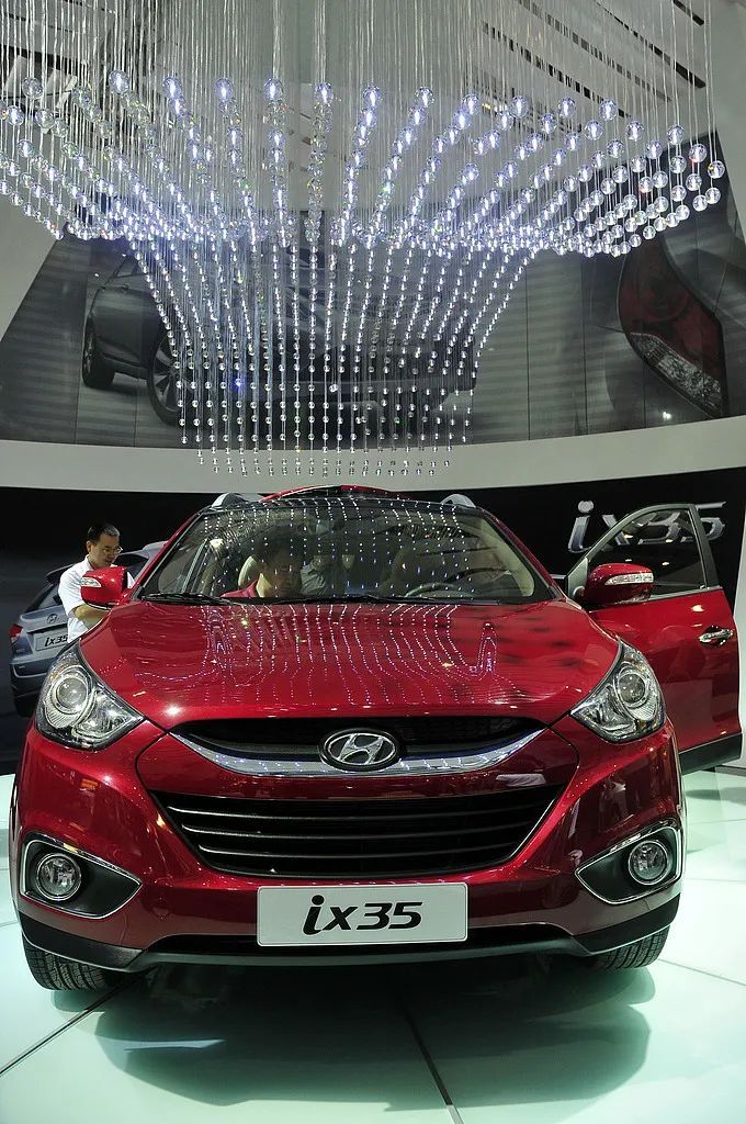 紧急召回！桂林人快自查！涉及这些品牌(图1)