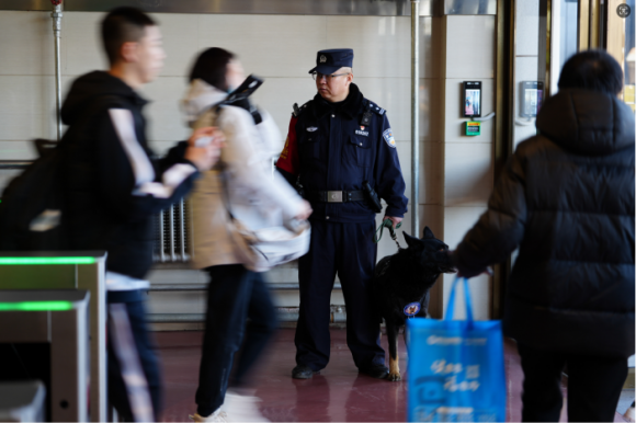 “多面”警长贡师傅(图4)