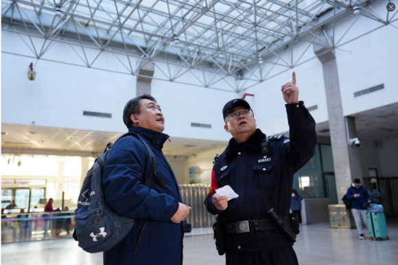 “多面”警长贡师傅(图5)
