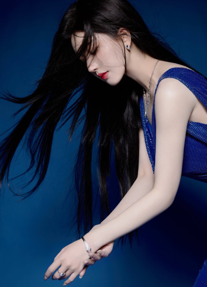 公么的媳妇9V(图1)