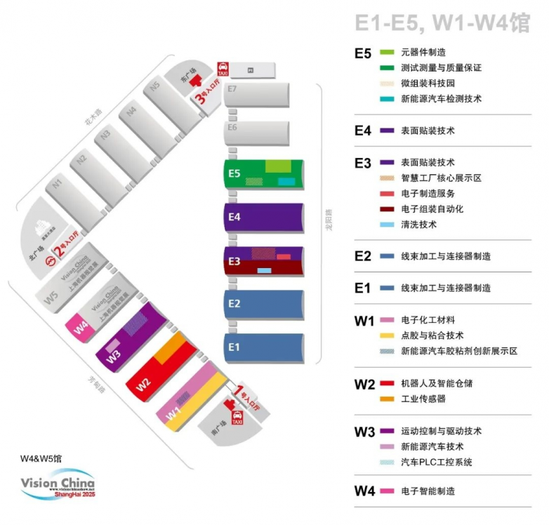 智造范式革命新能源汽车全产业链技术耦合重塑百年生产逻辑(图1)