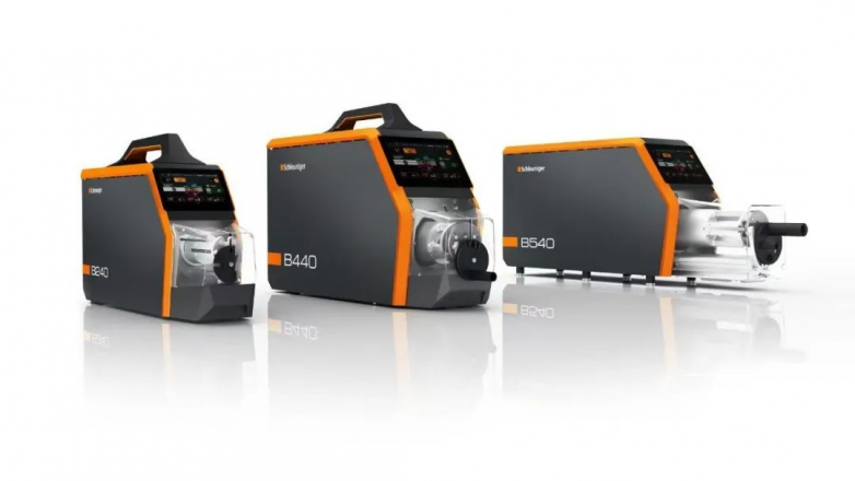 智造范式革命新能源汽车全产业链技术耦合重塑百年生产逻辑(图3)