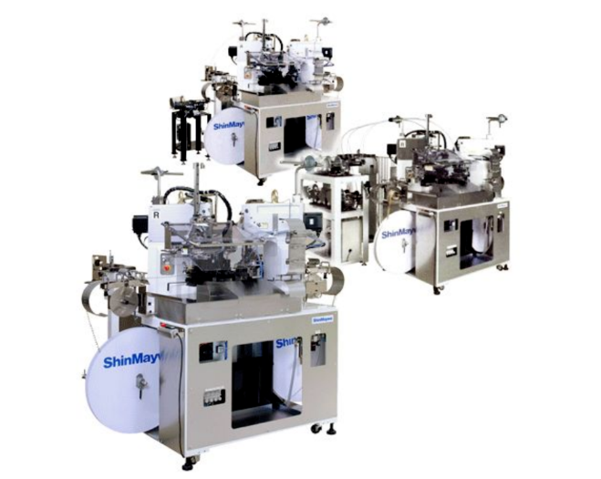 智造范式革命新能源汽车全产业链技术耦合重塑百年生产逻辑(图5)