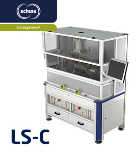 智造范式革命新能源汽车全产业链技术耦合重塑百年生产逻辑(图6)