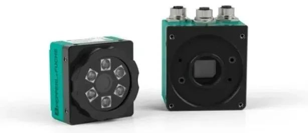 智造范式革命新能源汽车全产业链技术耦合重塑百年生产逻辑(图14)