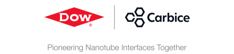 智造范式革命新能源汽车全产业链技术耦合重塑百年生产逻辑(图16)