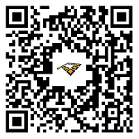 智造范式革命新能源汽车全产业链技术耦合重塑百年生产逻辑(图18)