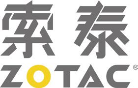 《微型计算机》2024年度品牌影响力调查隆重启幕(图2)