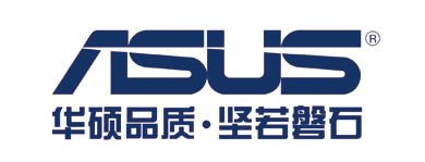 《微型计算机》2024年度品牌影响力调查隆重启幕(图9)