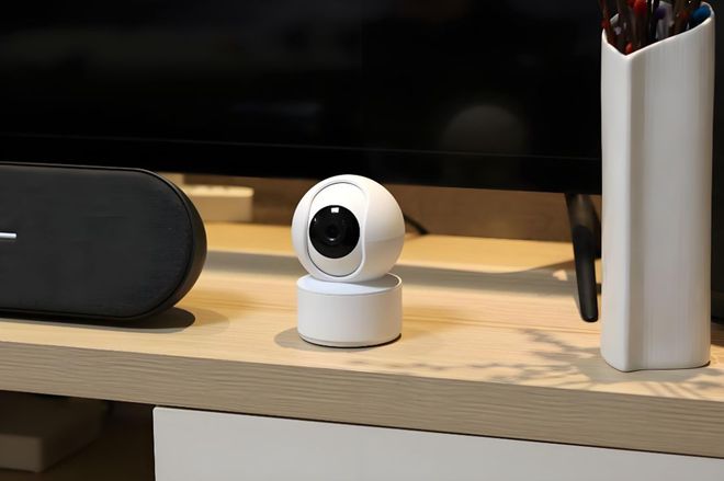 2025智能安防行业市场规模及竞争格局、未来趋势分析(图1)