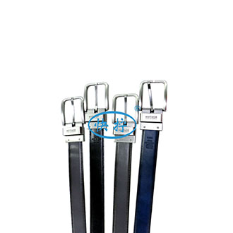 皮带扣自动螺丝拧紧机自动化生产案例(图1)