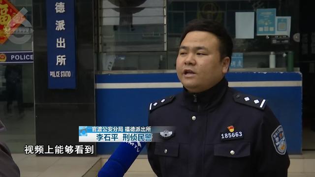 半小时狂偷4辆车！这伙“电池大盗”栽了48只电瓶被追回……(图3)
