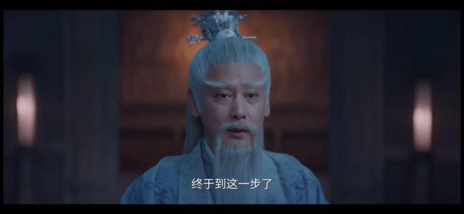 《大奉打更人》6位双体系强者初代监正上榜道尊断档第一(图6)