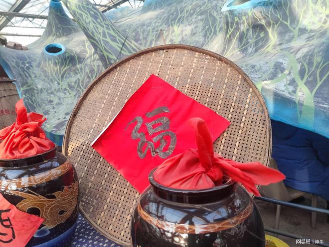 曾经的3个“爆款”年货到现在的销售遇冷因为人都懂行了吗？(图1)