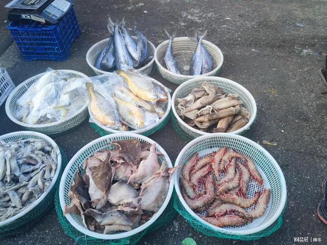 曾经的3个“爆款”年货到现在的销售遇冷因为人都懂行了吗？(图3)