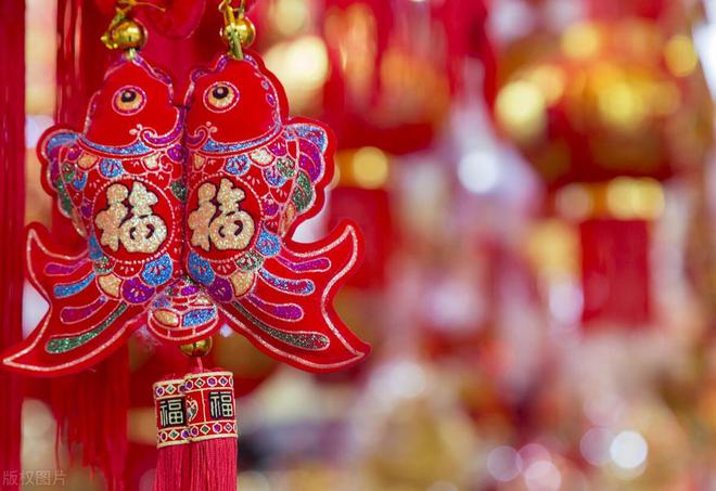 人民日报金句摘抄（947）(图1)