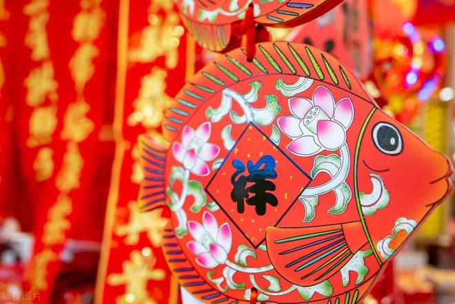 人民日报金句摘抄（947）(图2)