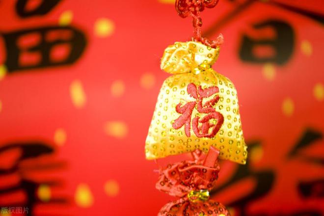 人民日报金句摘抄（947）(图3)