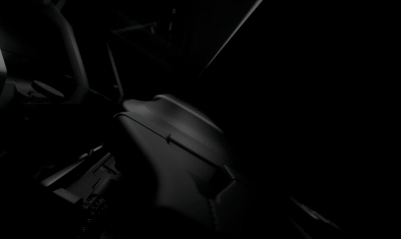 半壁江山尽染中国红！2025CES展会中国企业引领新风尚！(图19)