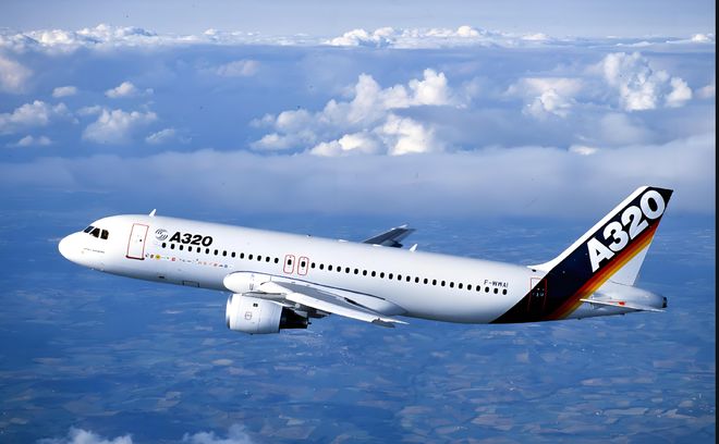 波音737突发爆炸C919这次赢麻了！(图4)