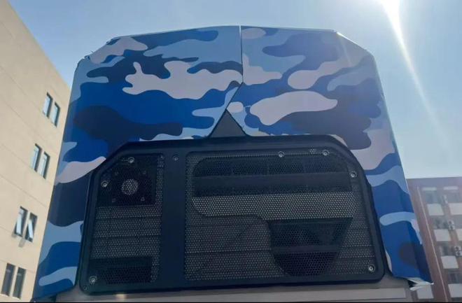 1999元大疆DJIRS4Mini稳定器发布(图9)