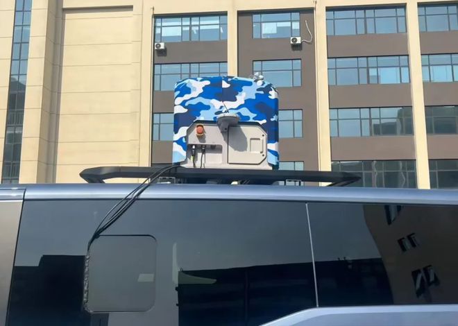 1999元大疆DJIRS4Mini稳定器发布(图10)