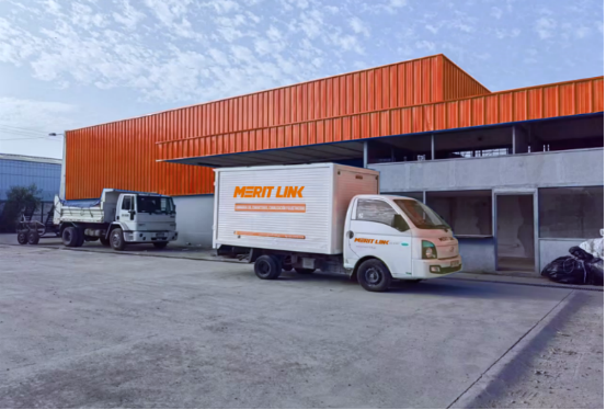 电动工具产业带出海实例：解读脉链集群品牌模式(图2)