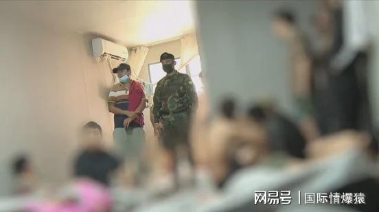 揭秘！妙瓦底诈骗帝国全面崩塌唯独中国籍高层“集体蒸发”！(图2)