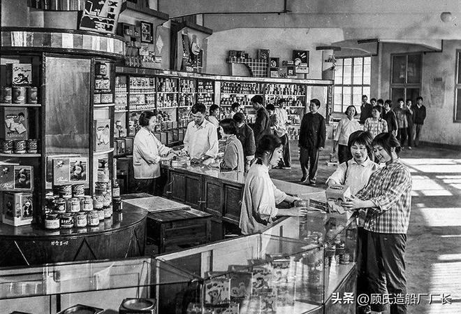 惨死在值班室内的73岁老更夫1979年旅大市朝阳门市部凶杀案始末(图2)