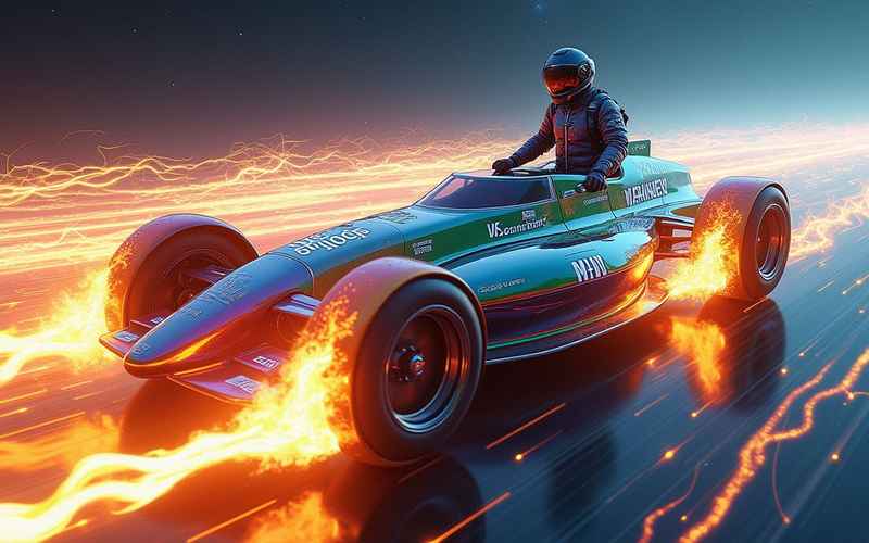 汽车电动刹车;汽车电动刹车怎么调整松紧(图1)