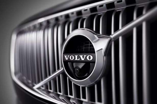 沃尔沃困境：安全牌失效北欧豪车未来路在何方？(图1)